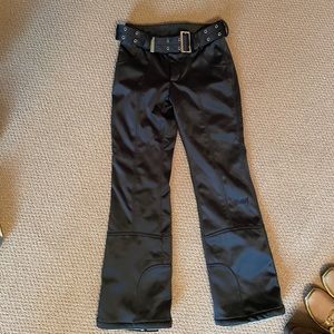 Marker Ski Pants
